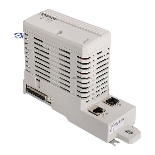 ABB CI867AK01 3BSE092689R1