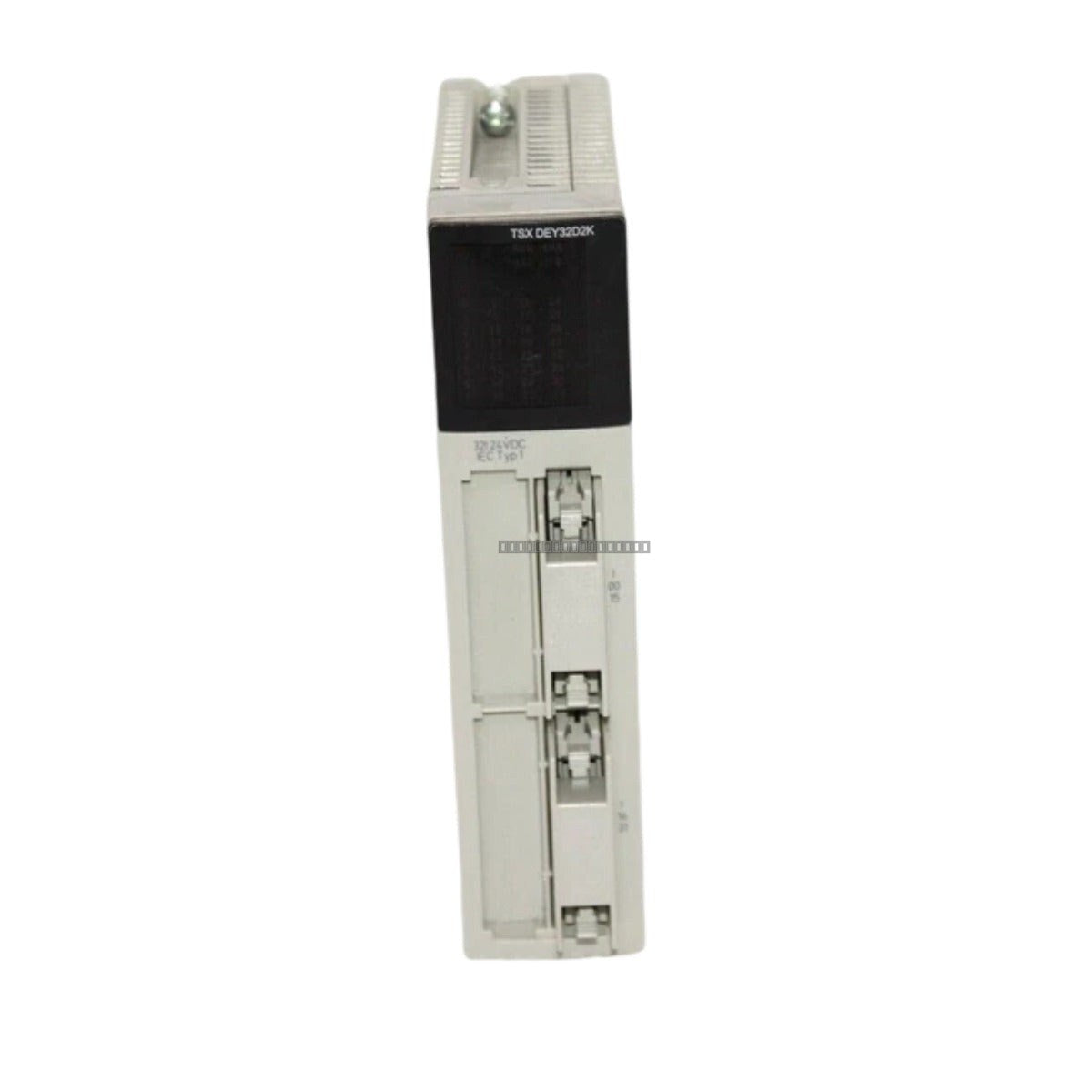 Schneider TSXDEY32D2K