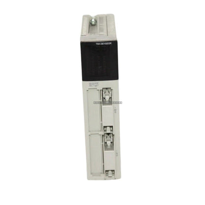 Schneider TSXDEY32D2K