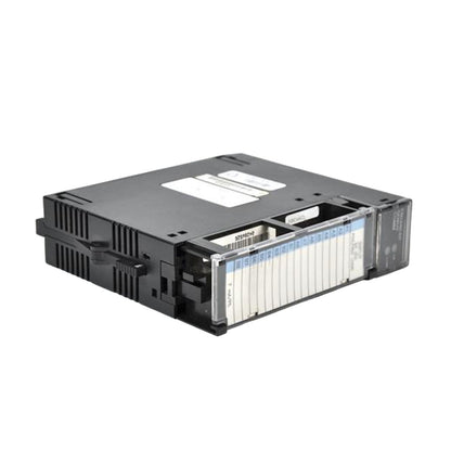 General Electric IC693CMM302C