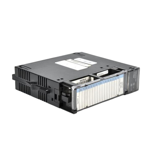 General Electric IC693CMM302C