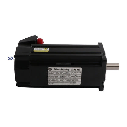 Allen-Bradley MPL-B330P-SJ24AA