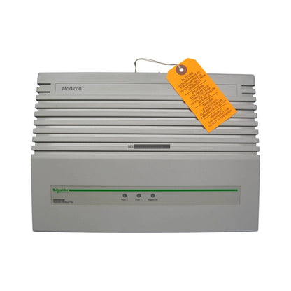 Schneider NWRR85001