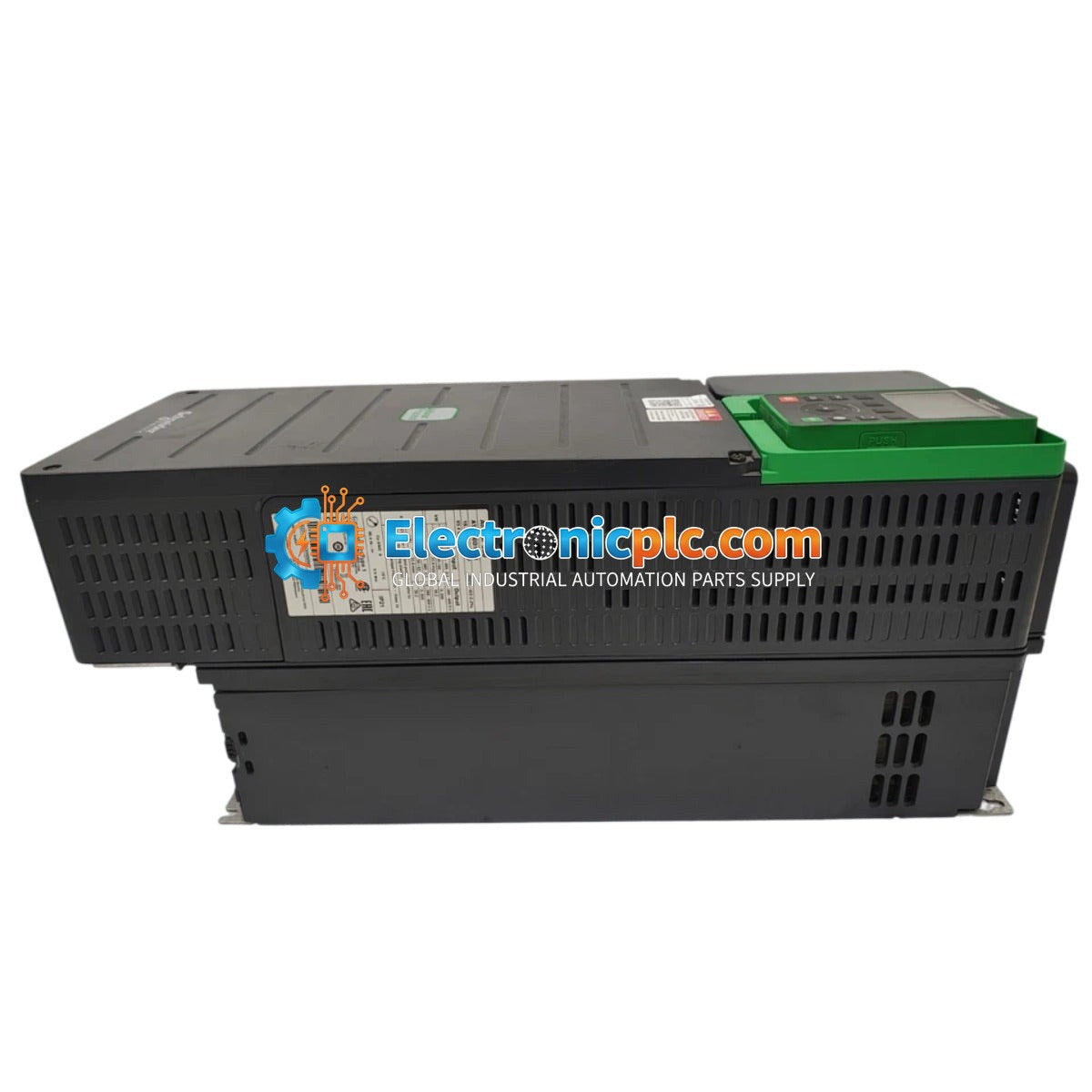 Schneider Electric ATV930D18N4