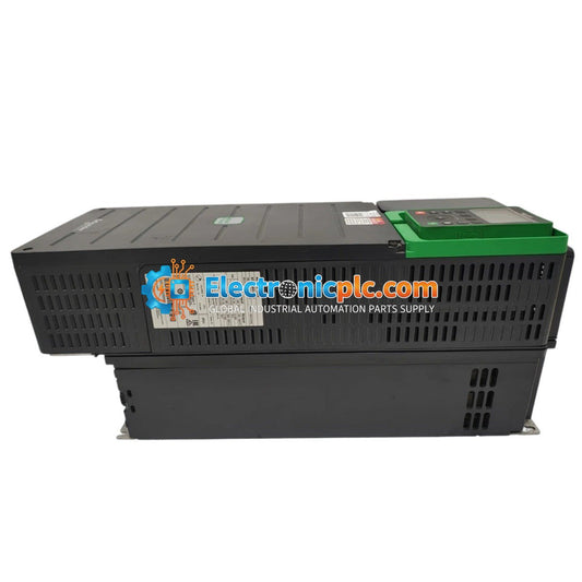 Schneider Electric ATV930D18N4