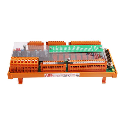 ABB CMA135