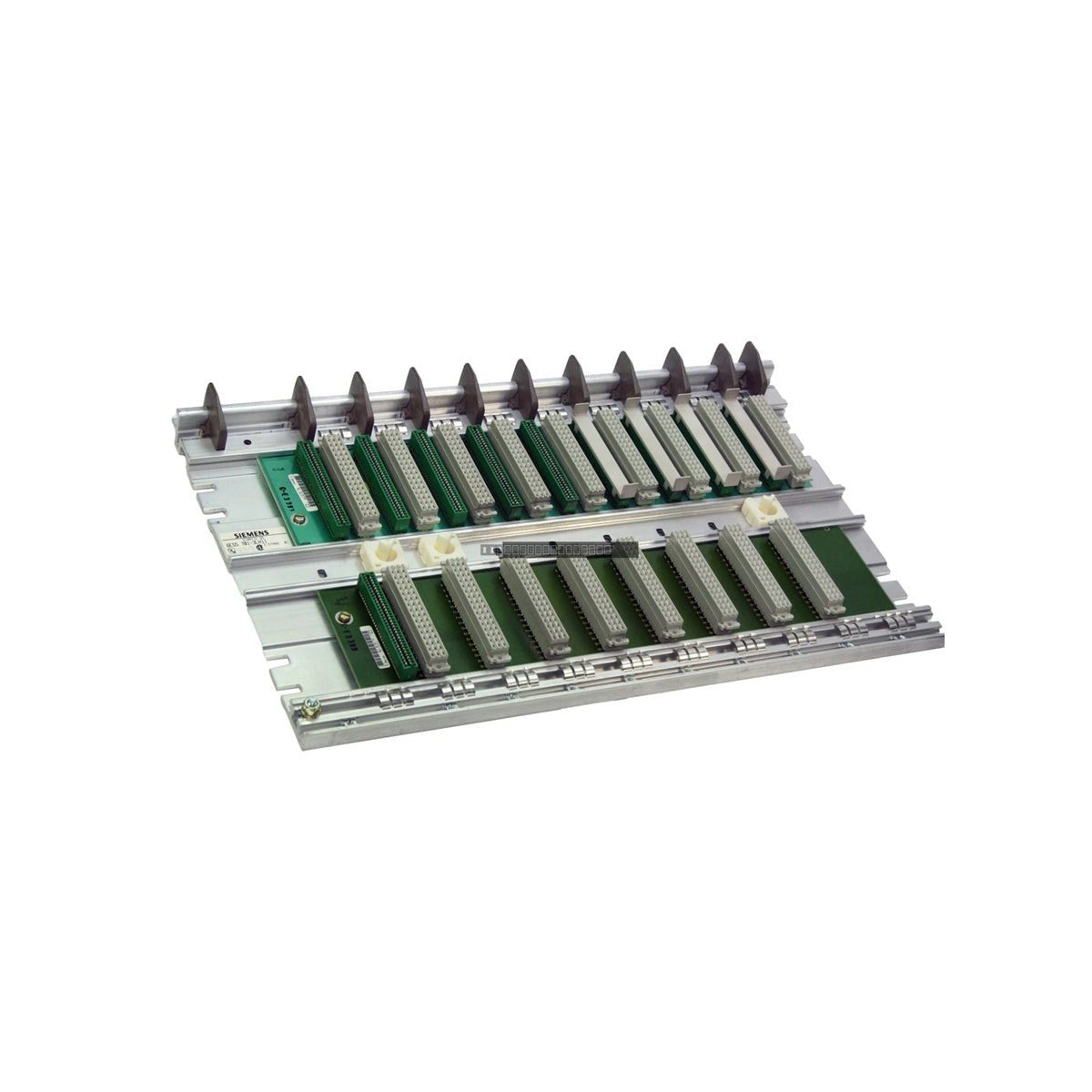 Siemens 6ES5701-3LH11