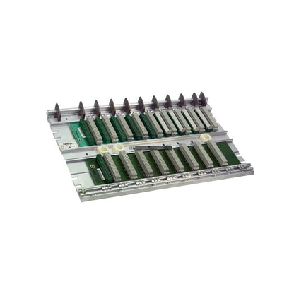 Siemens 6ES5701-3LH11