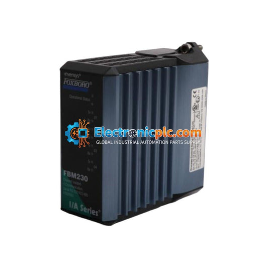 Foxboro FBM230 P0926GU