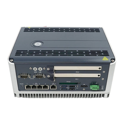 General Electric 0552N1QLG132A-06 V1.1 853-172404-101