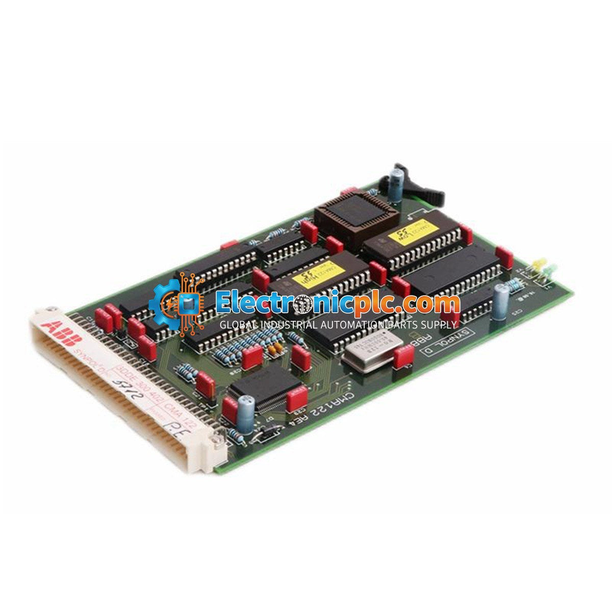 ABB 3DDE300402