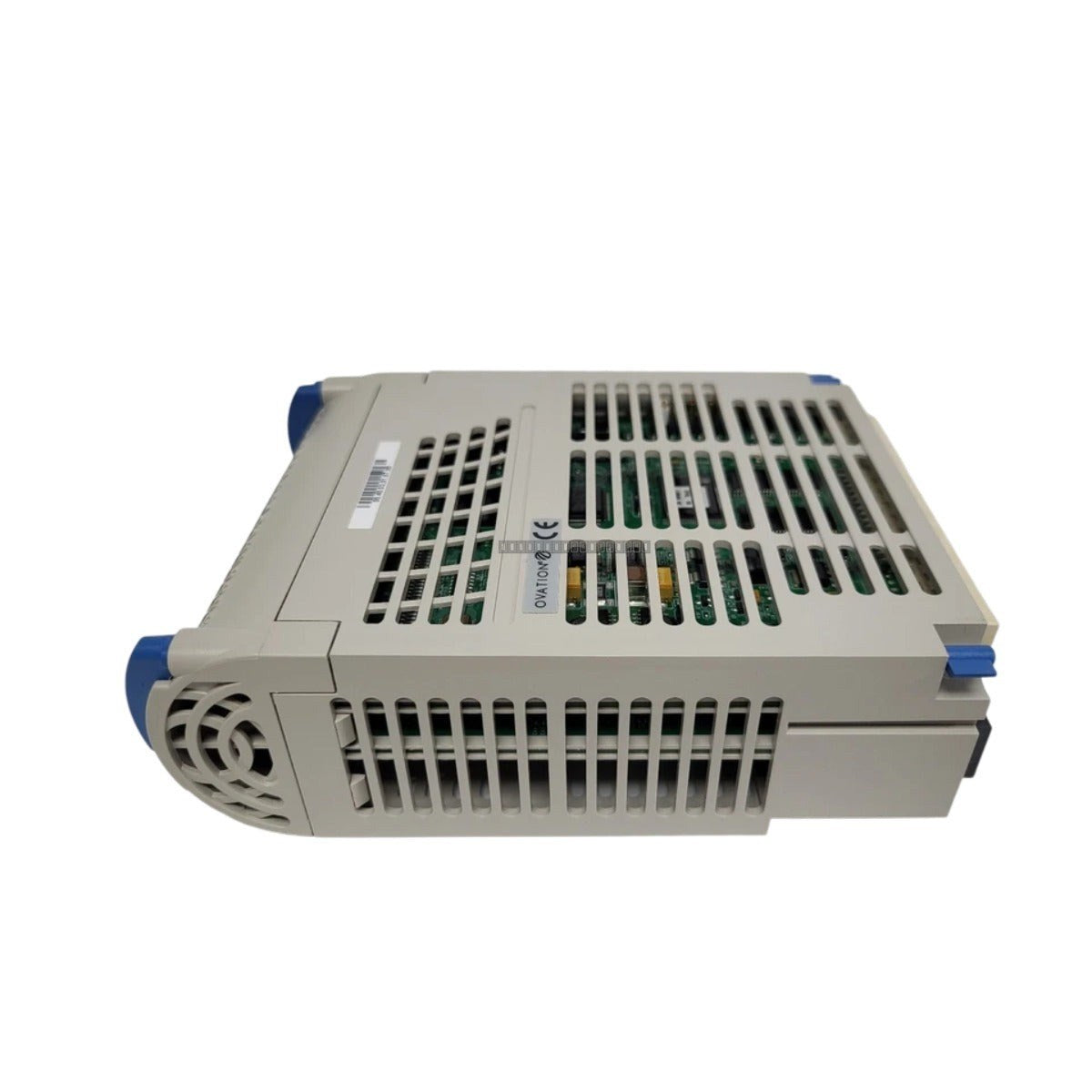 Emerson 1C31194G01