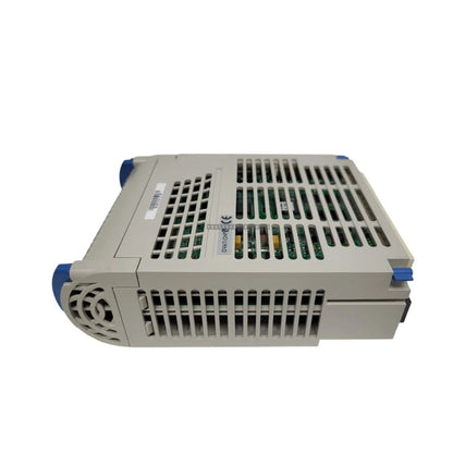 Emerson 1C31194G01