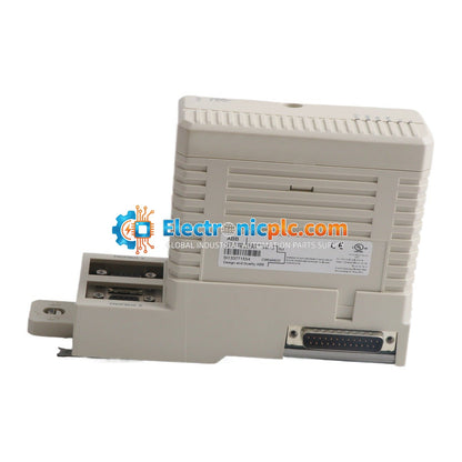 ABB CI854AK01 3BSE030220R1