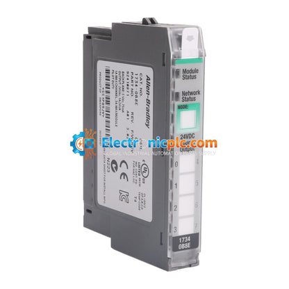 Allen-Bradley 1734-OB8E