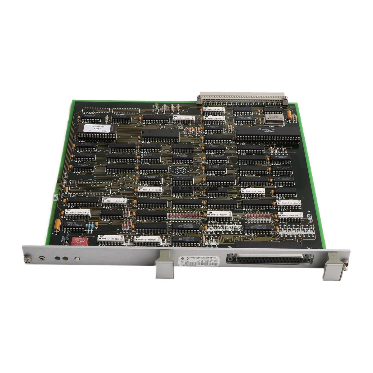 Emerson 41B5215X132