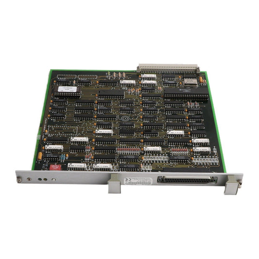 Emerson 41B5215X132
