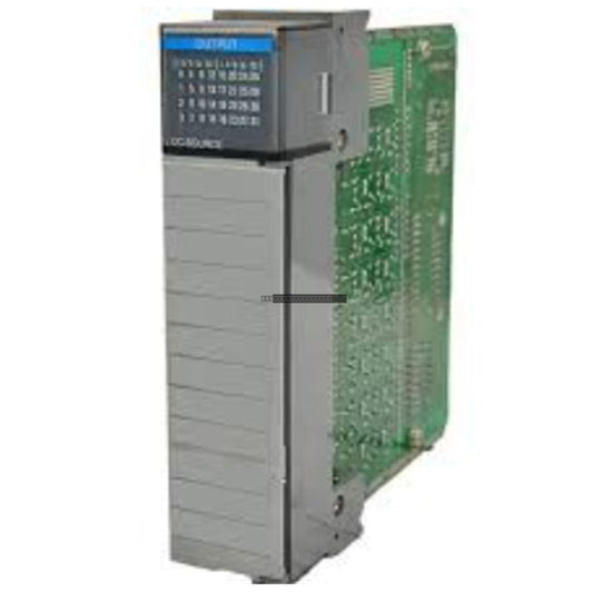 Allen-Bradley 1756-IG16