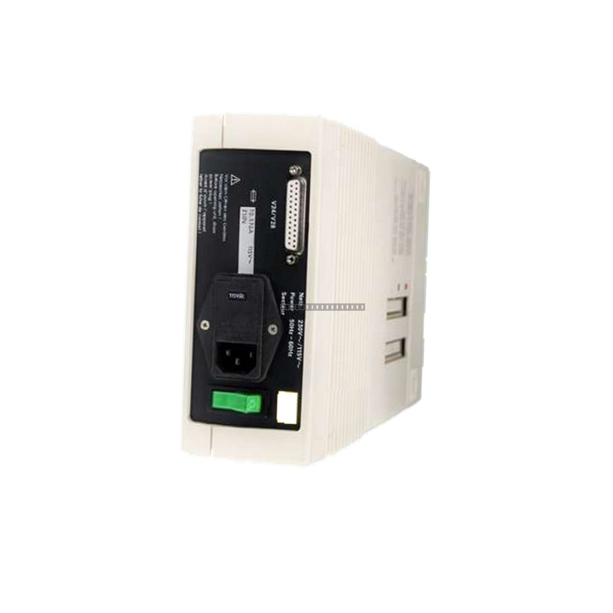 Siemens 6ES5695-0AA11