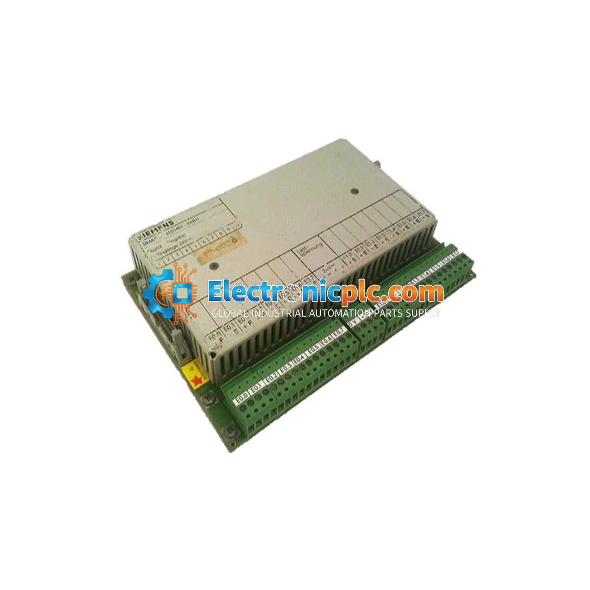 Siemens 6ES5484-8AB11