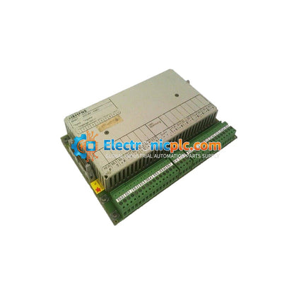 Siemens 6ES5484-8AB11