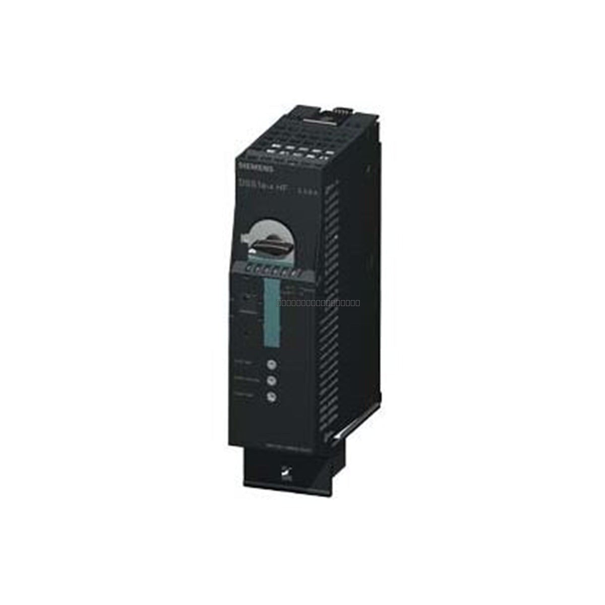 Siemens 3RK1301-0CB20-0AB4