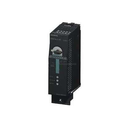 Siemens 3RK1301-0CB20-0AB4