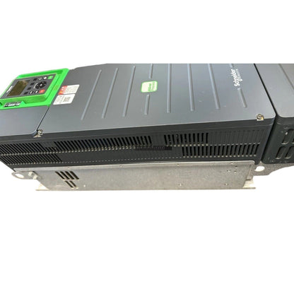 Schneider Electric ATV930D37N4