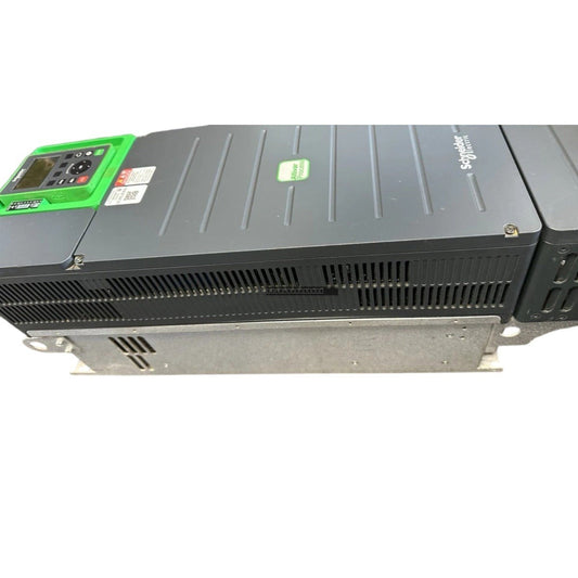 Schneider Electric ATV930D37N4