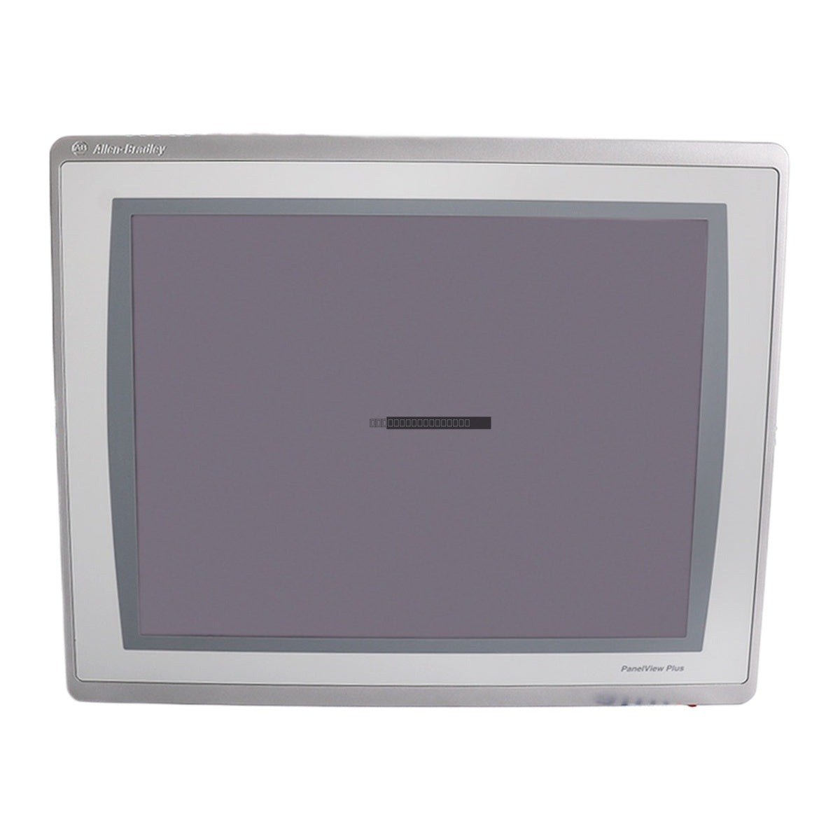 Allen-Bradley 2711P-T19C22D9P