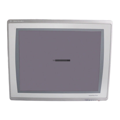 Allen-Bradley 2711P-T19C22D9P