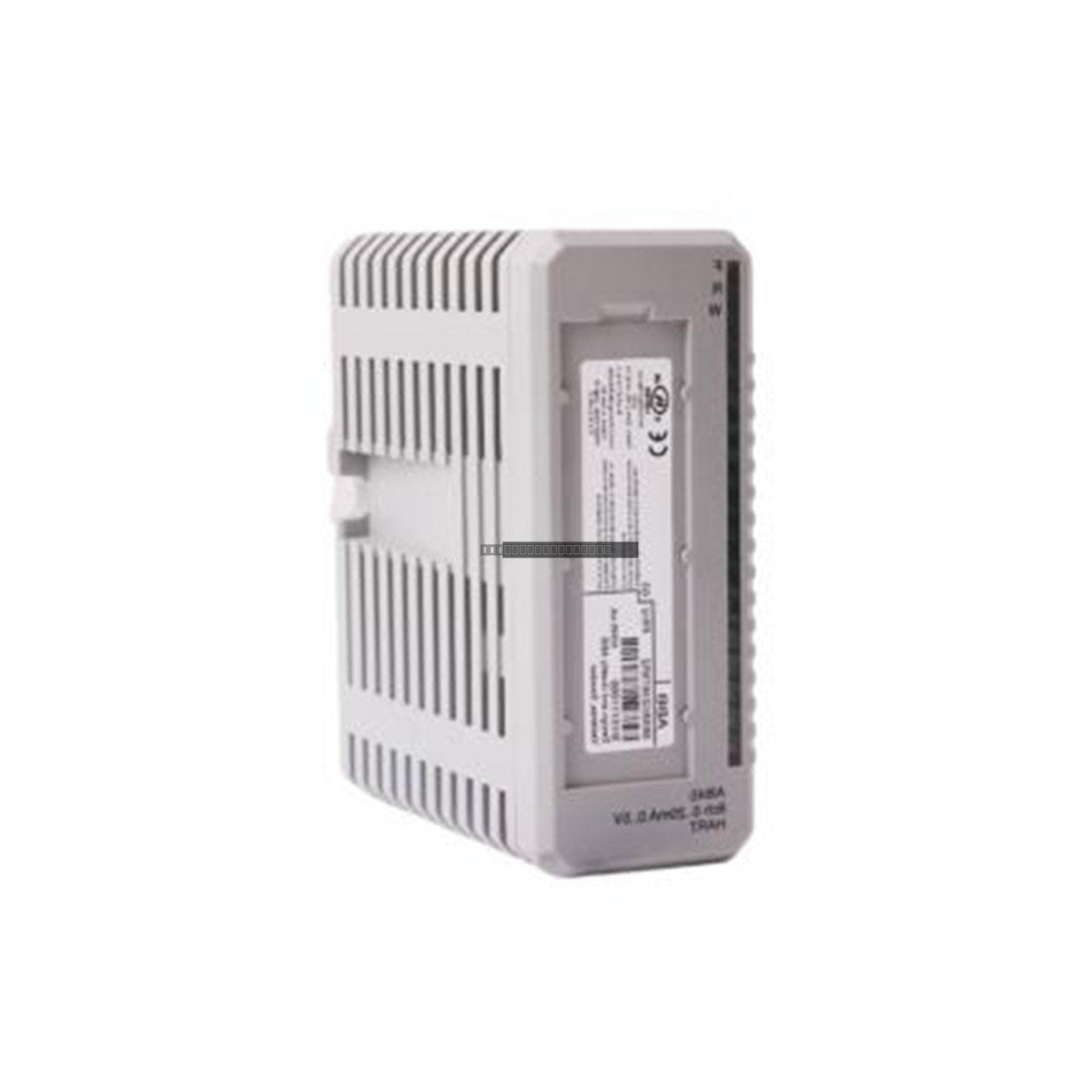 ABB 3BSE023675R2