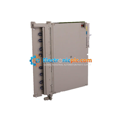 Siemens 6ES5470-4UA12