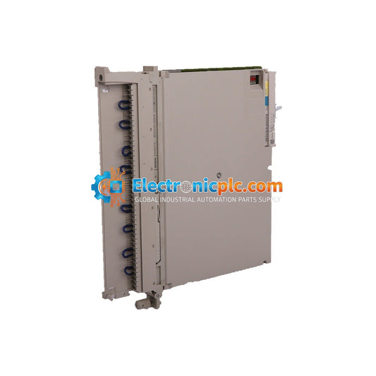 Siemens 6ES5470-4UA12