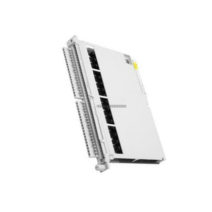Siemens 6ES5458-4UA12