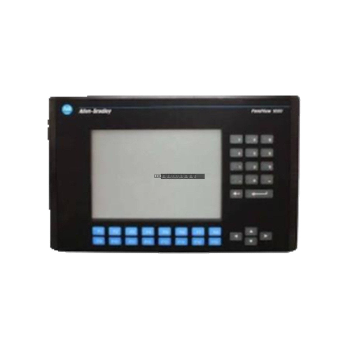 Allen-Bradley 2711-NV3K