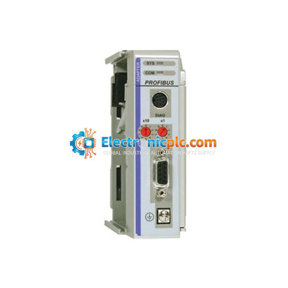 ProSoft PS69-DPS