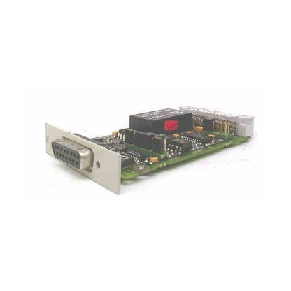 Siemens 6ES5752-0AA43