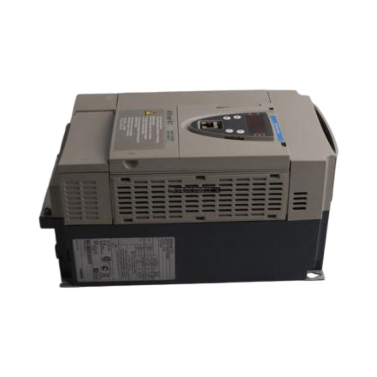 Schneider Electric ME4U07AAA