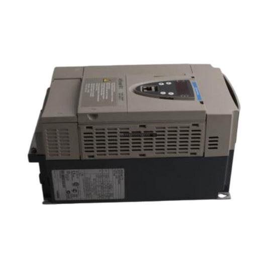 Schneider Electric ME4U07AAA