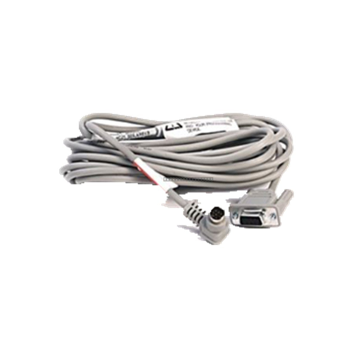 Allen-Bradley 2711-NC22