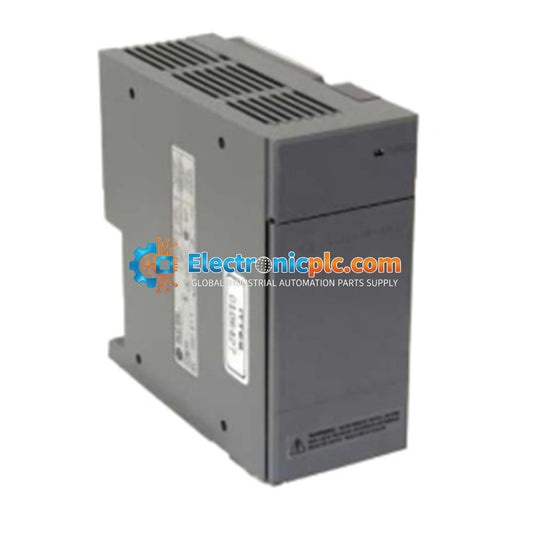 Allen-Bradley 1746-QS