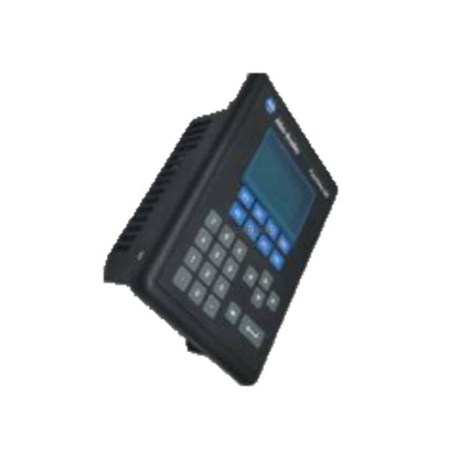 Allen-Bradley 2711-K3A2L1