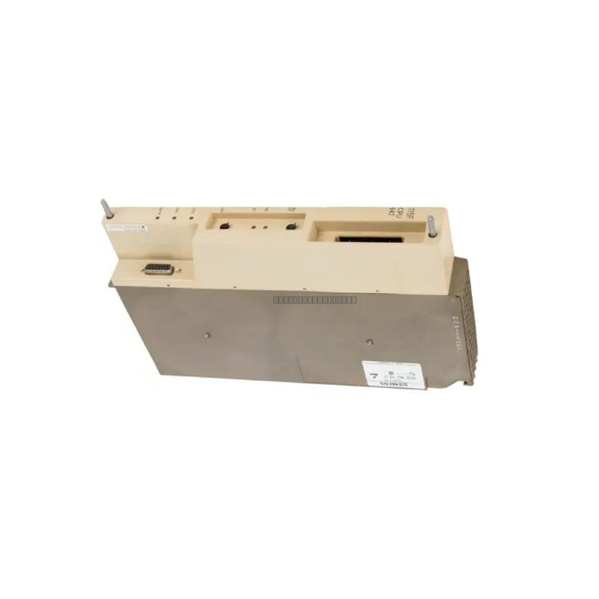 Siemens 6ES5942-7UF13