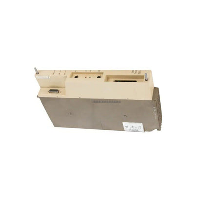 Siemens 6ES5942-7UF13