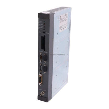 ABB DCP02