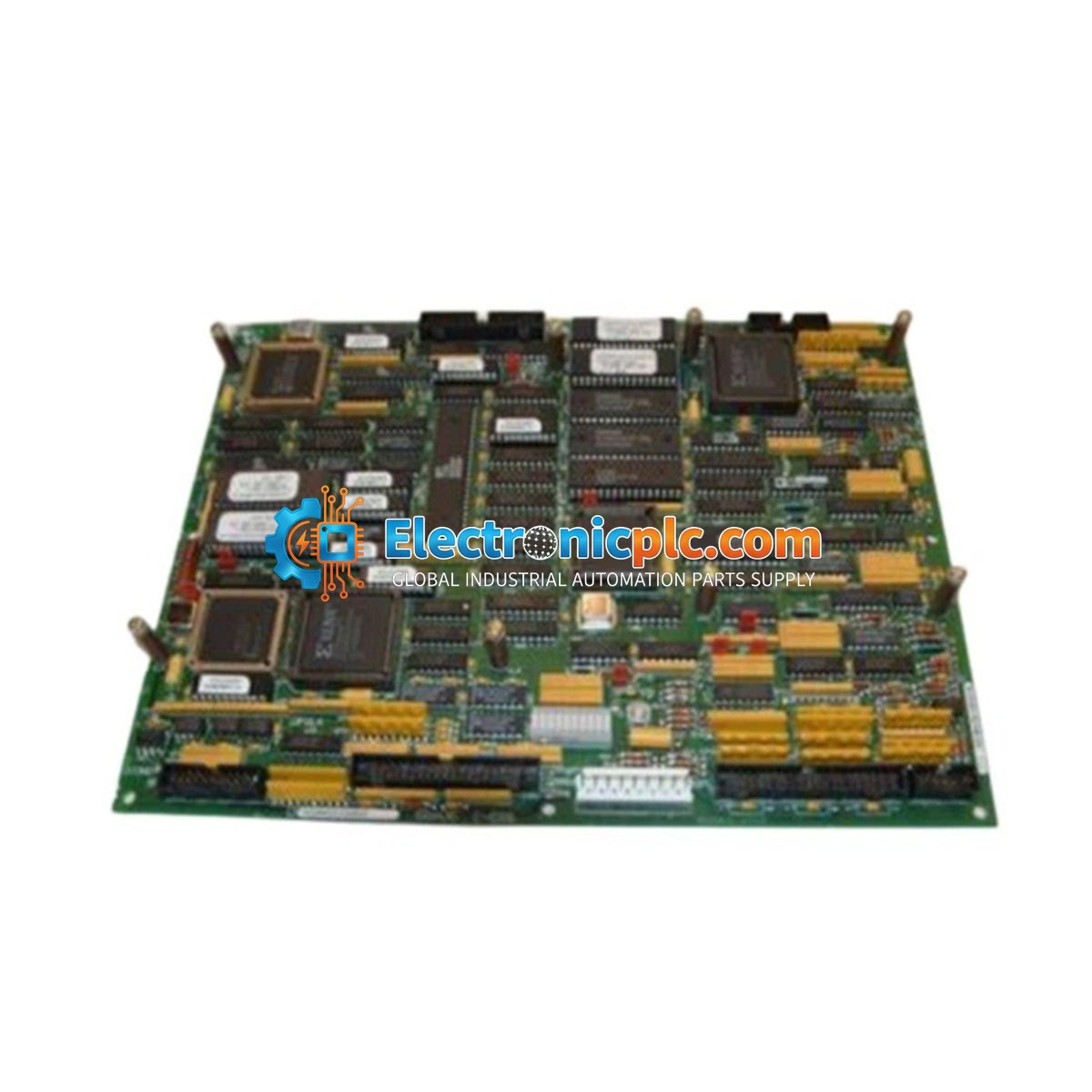 GE FANUC DS200SDCCG5A