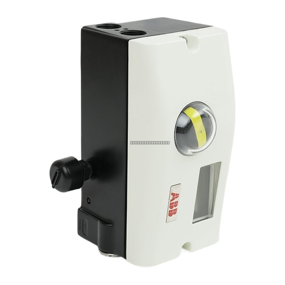 ABB V18345-20.2.1.4.6.1.00.1-V5