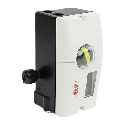 ABB V18345-20.2.1.4.6.1.00.1-V5