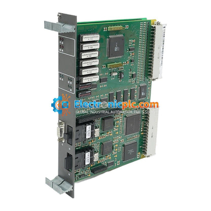 ABB GJR2397000R1210 88TK50A-E